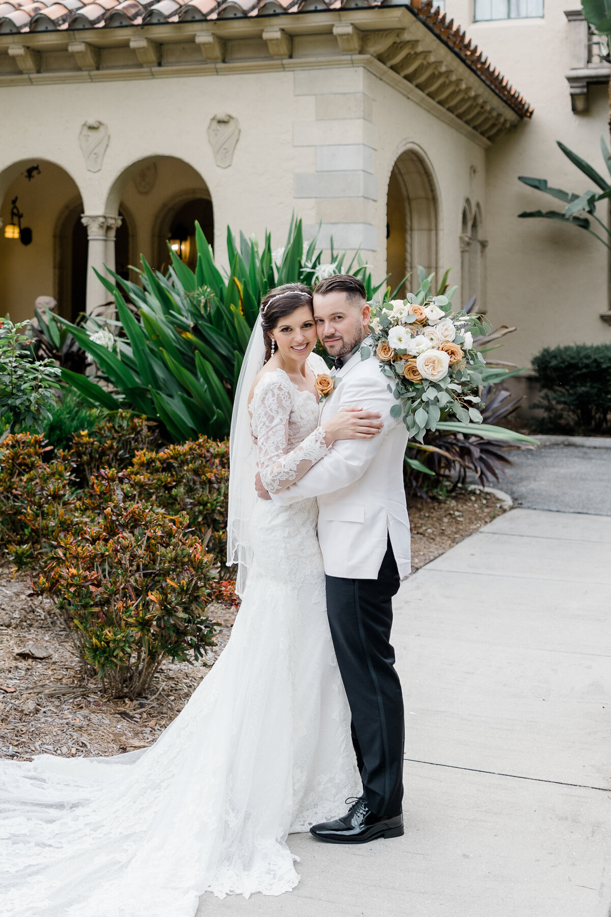 Powel Crosley Estate Wedding171