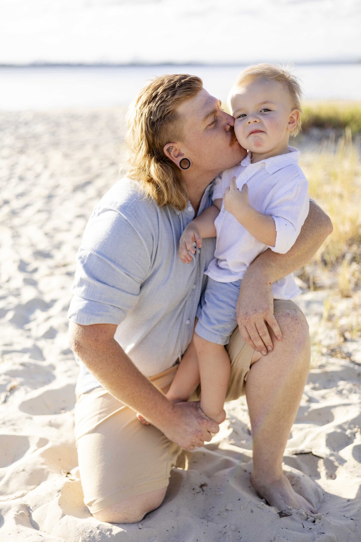 brisbane family photographer1