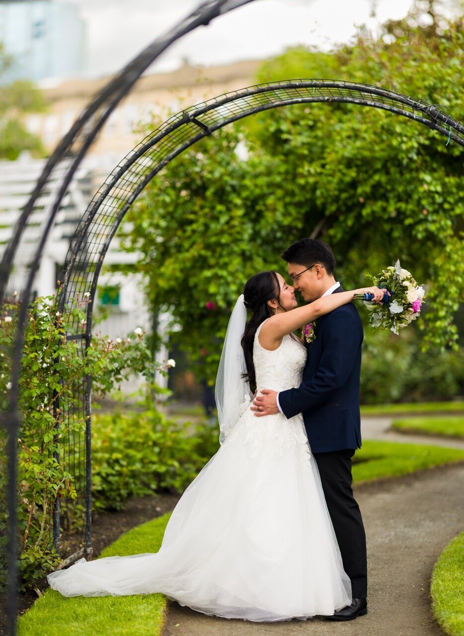 LinaDanBostonWeddingPortraits52025 Large