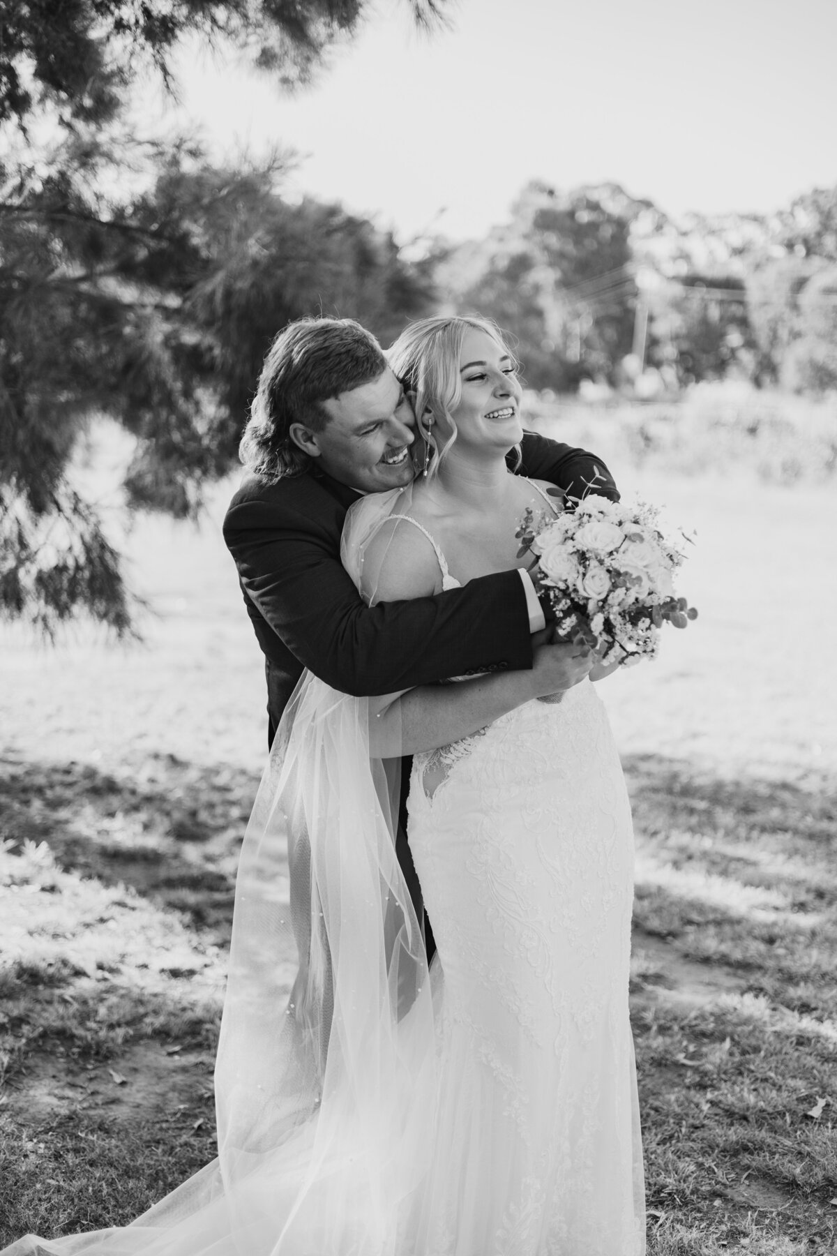 WEDDING-200