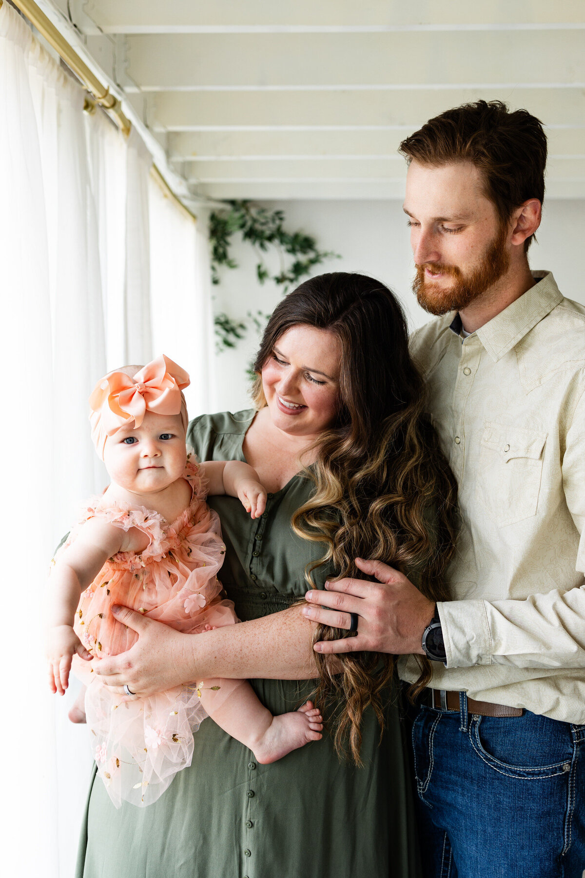 Colorado-studio-mini-sessions