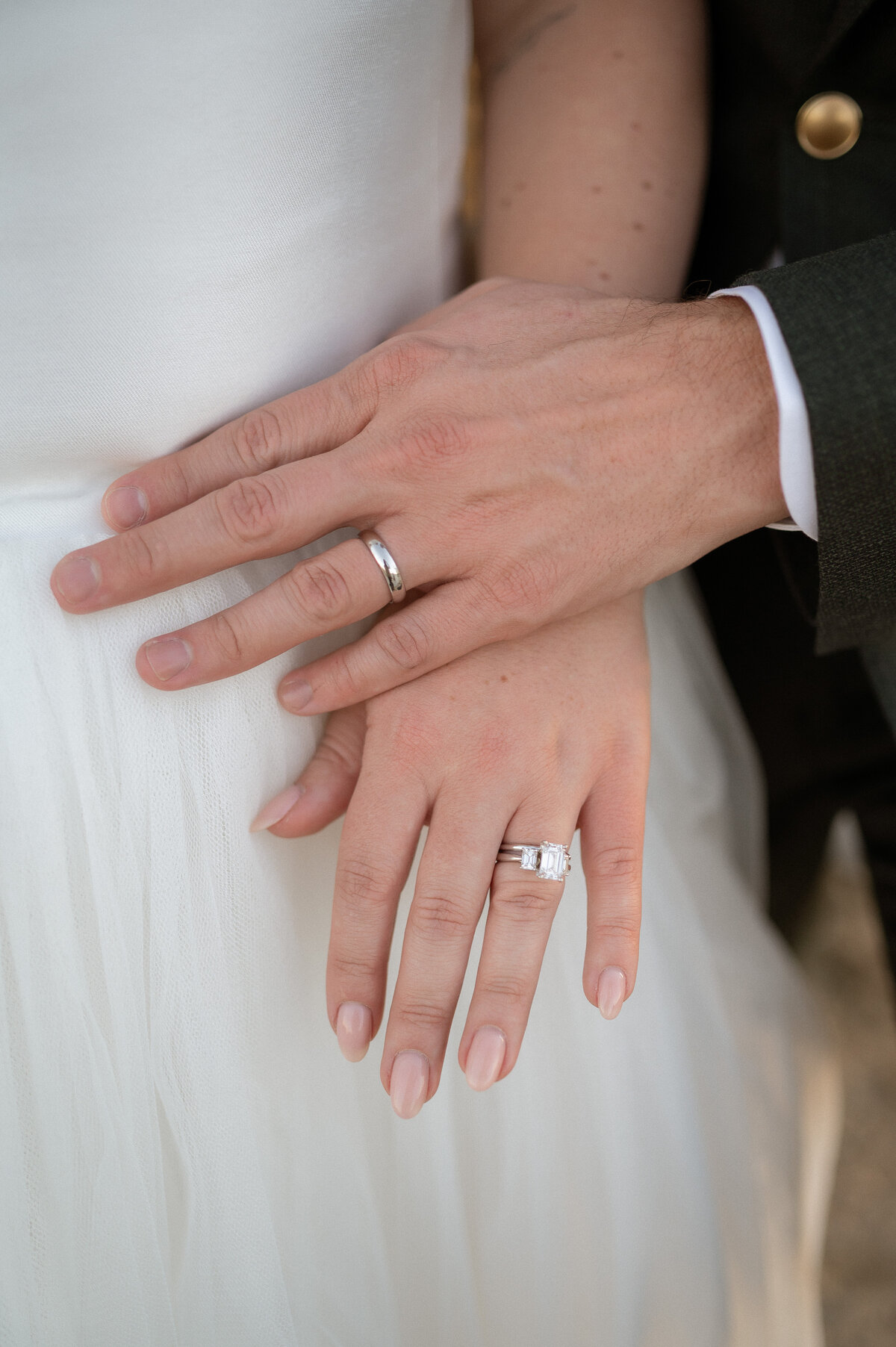 abstillsphotography_joshuatreeweddingphotographer-1218