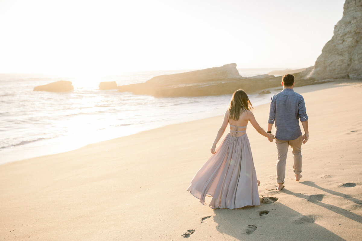Engagement Photographer in Northern California - Napa - Bir Sur - Lake Tahoe - Carmel Valley - Carlie Statsky Photgraphy 41