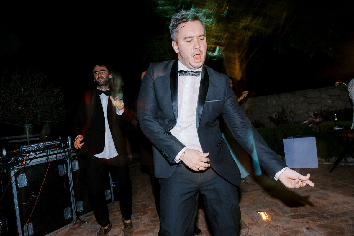 W1-Wedding-Photos-Alexander-and-Katerina-2023-07-08-2500px-1200