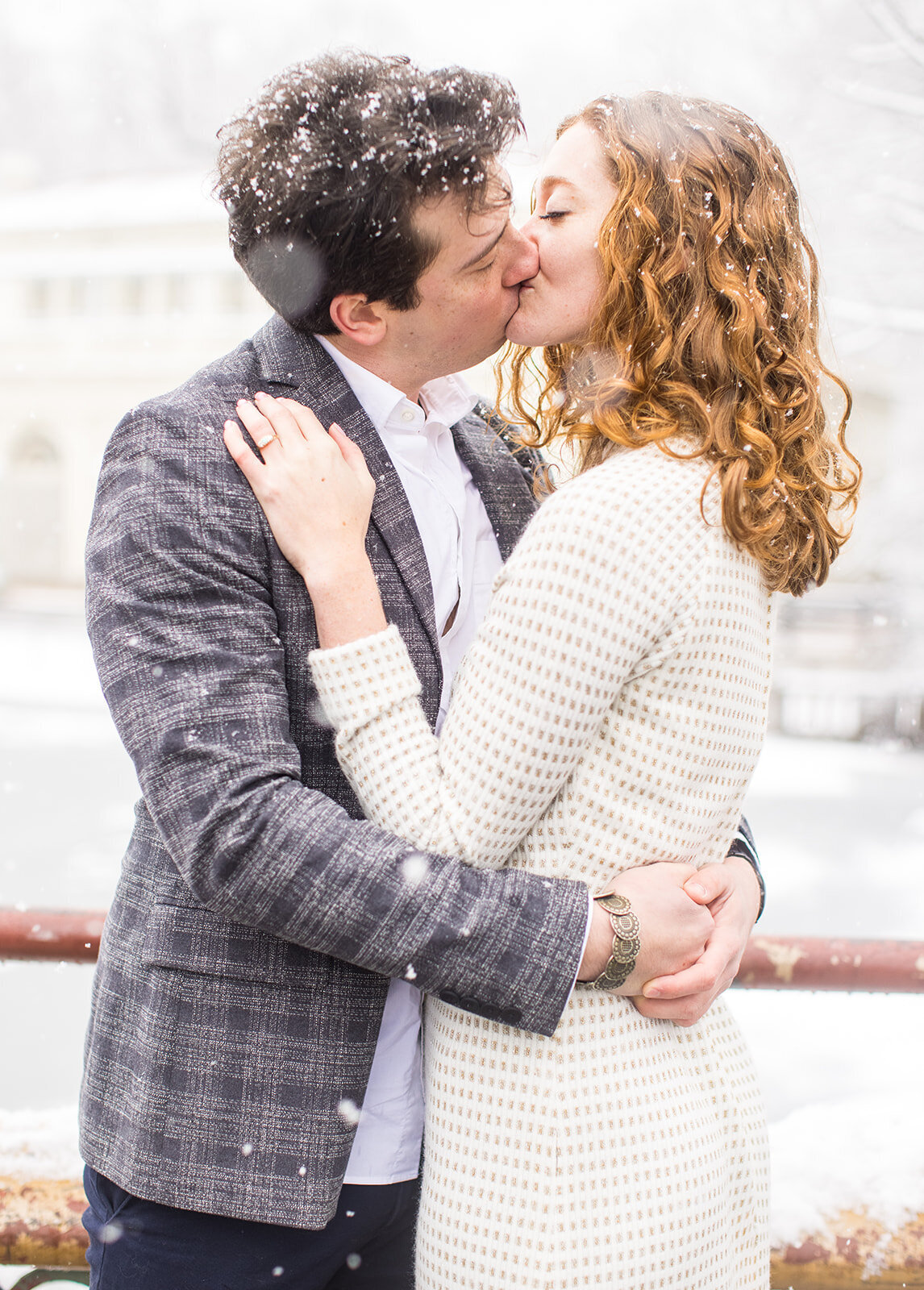 engagement-prospect-park-boathouse-brooklyn-101_websize