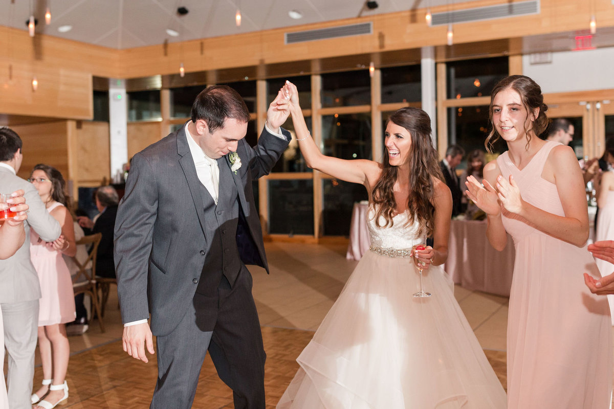 Ashley&GarrettWedding-2018-19989