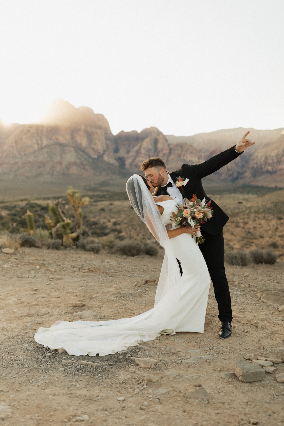 Cascade & Canyon Photography | Las Vegas wedding photographer29