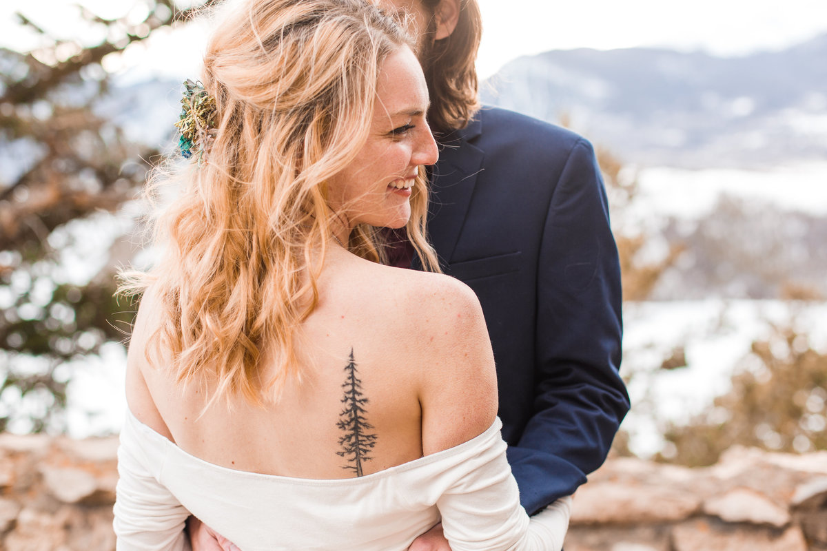 Jared & Elizabeth Blog (0167