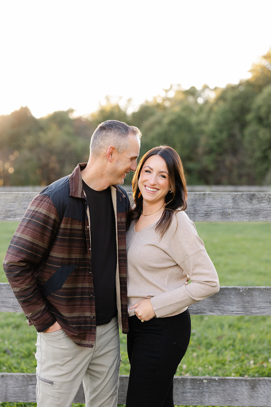 shank-family-2025-26