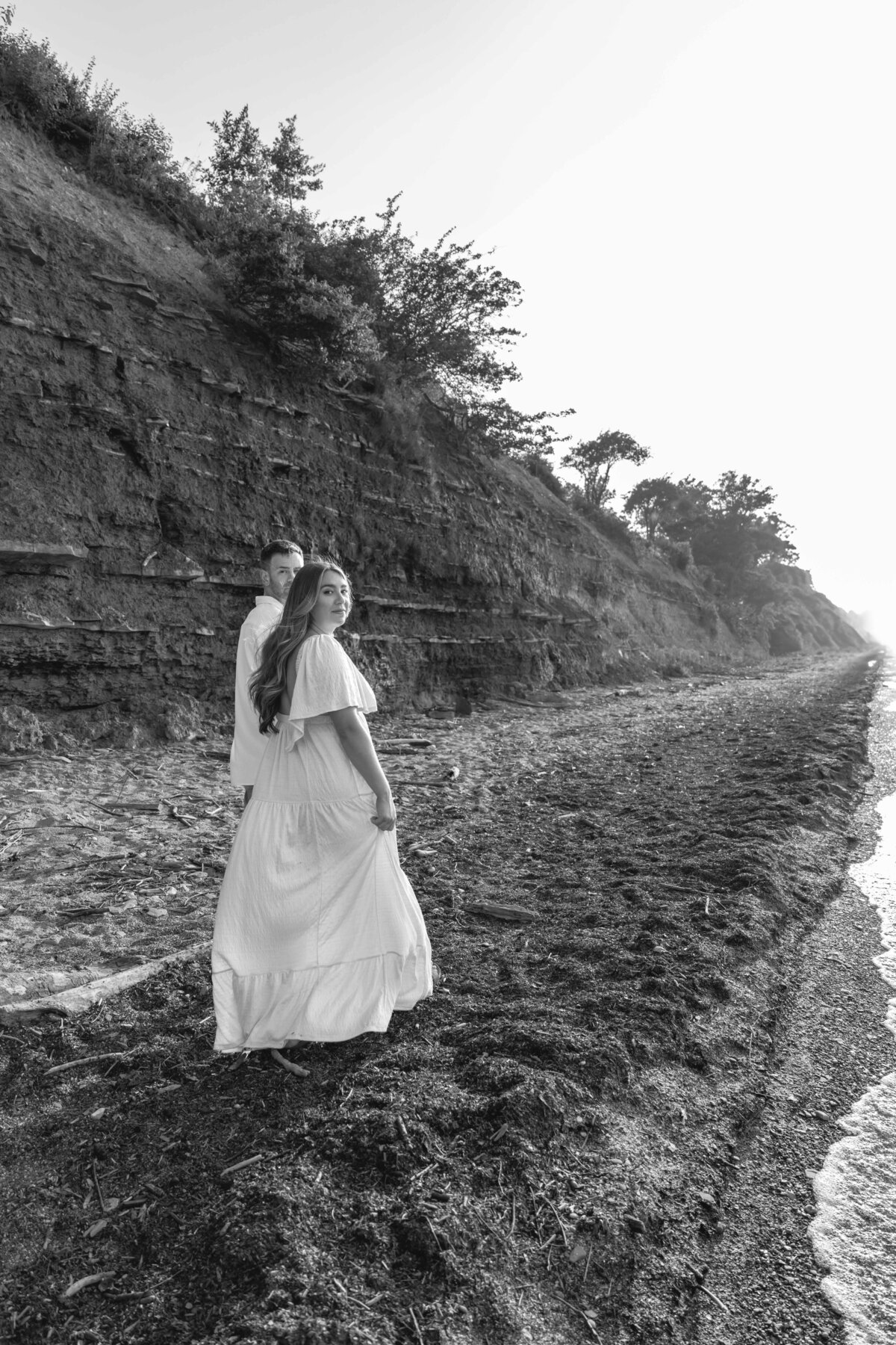 BaileyJoe_Maternity_0492_2025