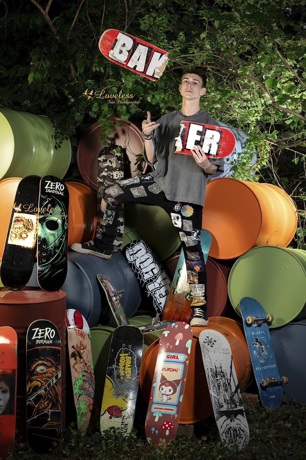 Kavanagh_ThomasBrad_032web25