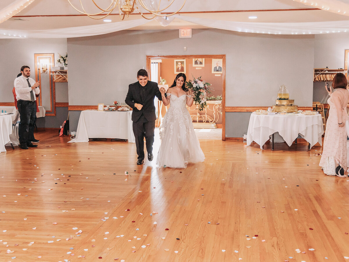 Wedding_265