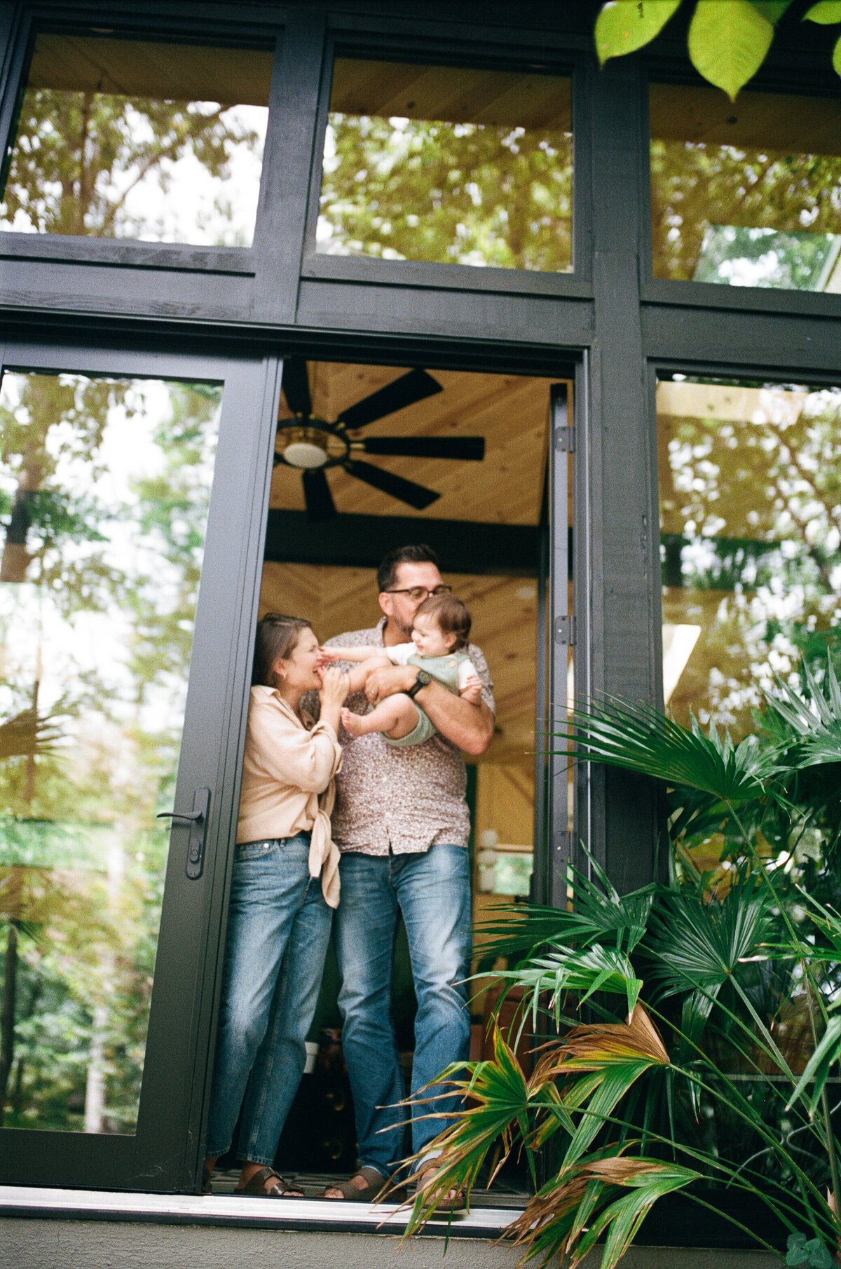 35mm_120FILM_Zuzu_Nouvel_33