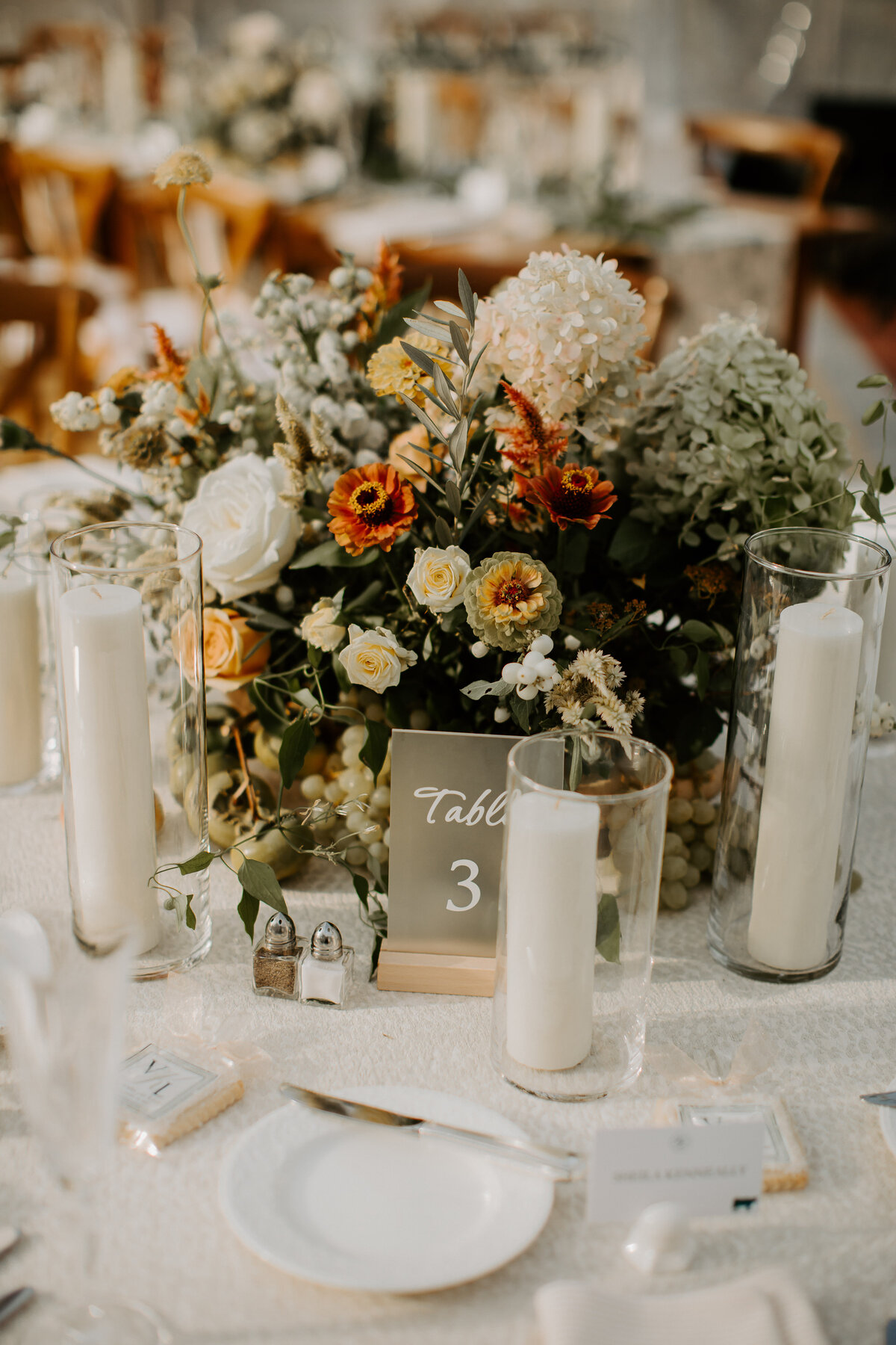 Liam-Victoria-Little Flower Farm-Hopkinton-MA-76