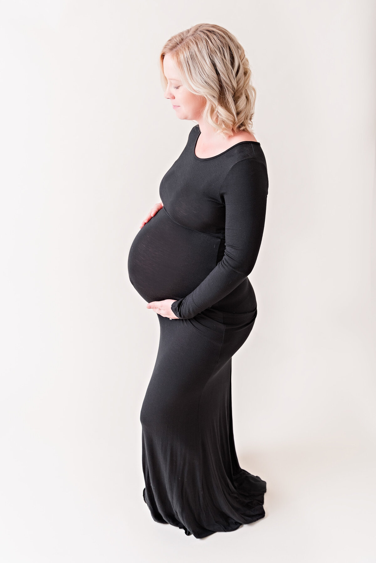 aiden-laurette-photography-maternity-photographer361