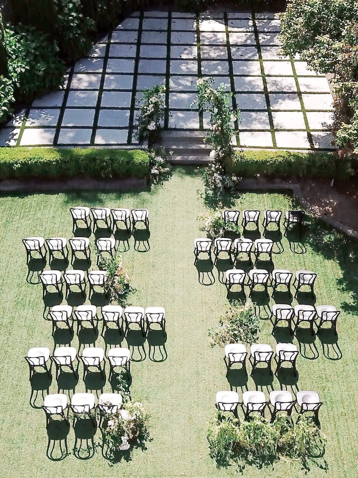 seattle-admirals-house-wedding-jacqueline-benet_0036