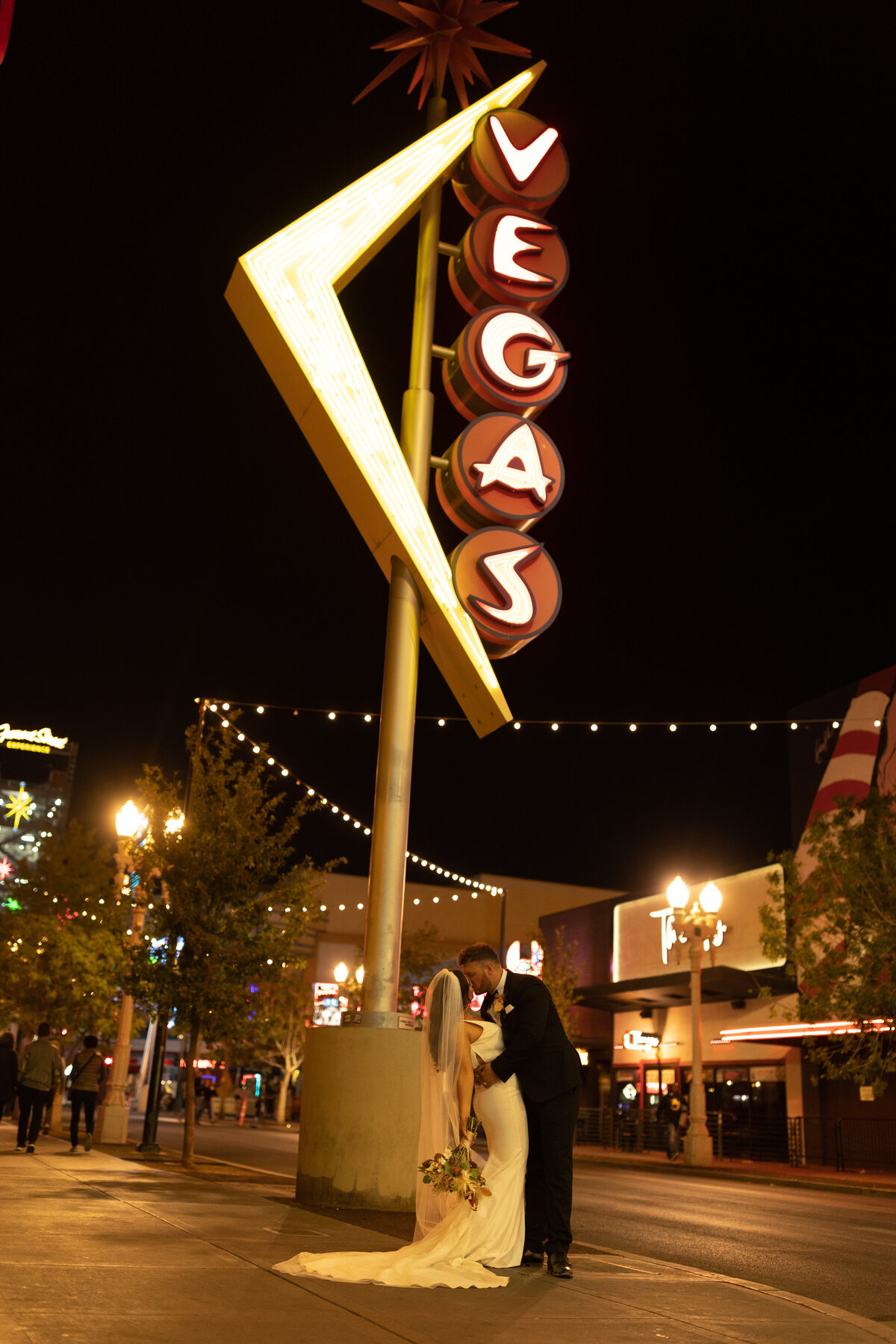 Cascade & Canyon Photography | Las Vegas wedding photographer42