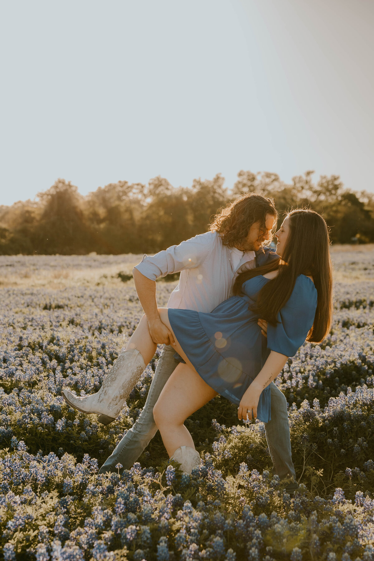 New Jersey Wedding Photographer