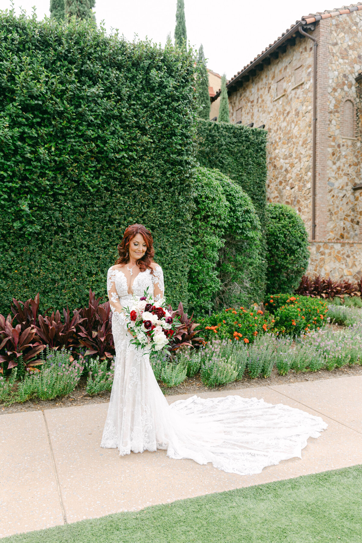 Kristen Weaver Photography Orlando Florida Destination Photographer Worldwide Wedding Editorial Fashion Inspired Clean Film Digital KWP Masters MacKenzie-0007