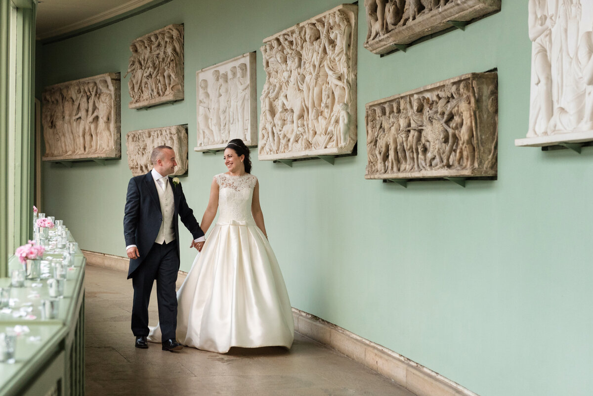 Woburn-Abbey-wedding-photography-1022
