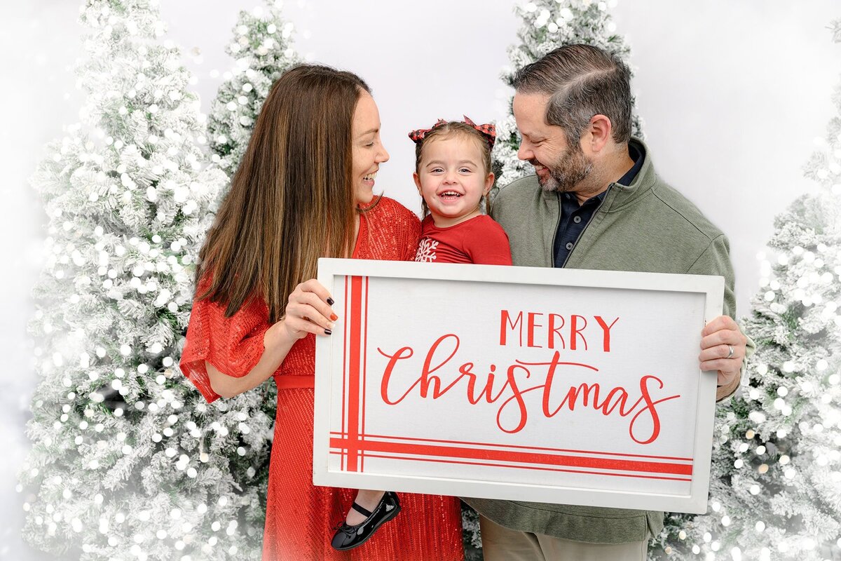 Charlotte-Limited-Edition-Holiday-Session-Tobis-Timeless-Treasures-031