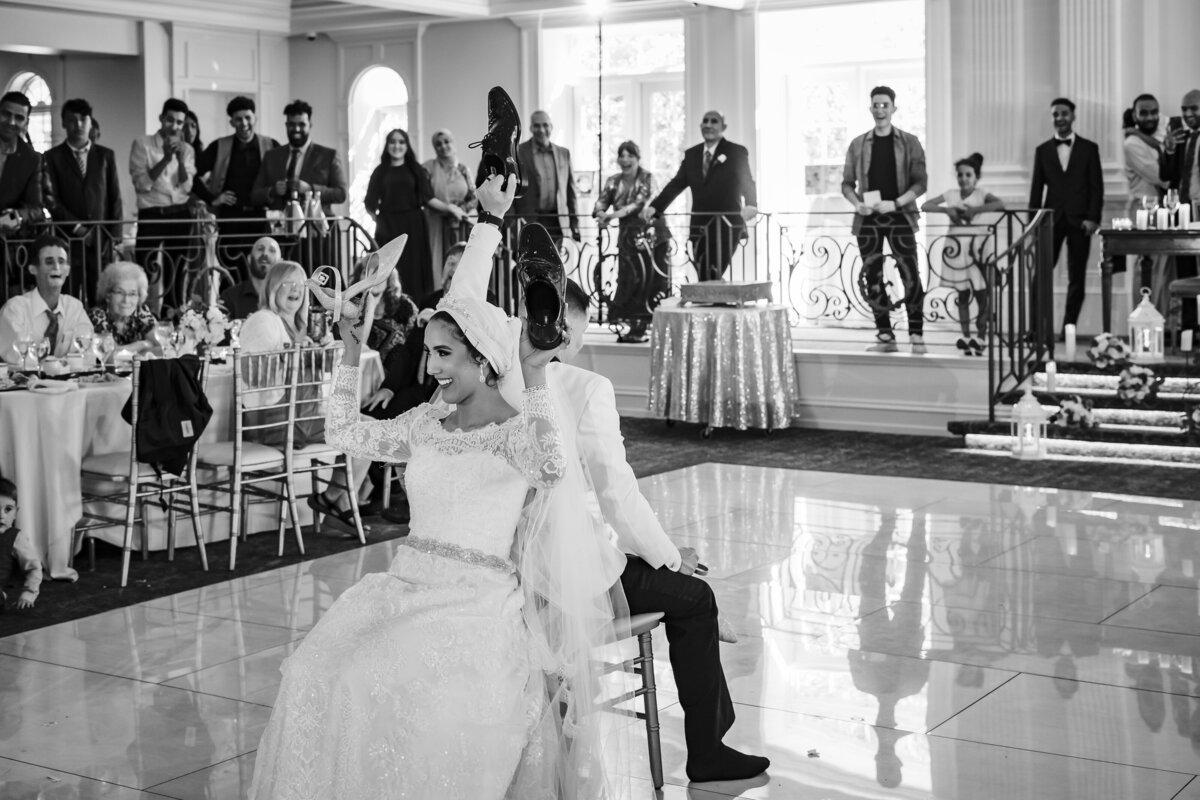 naninas_in the park_cultural_wedding (88)