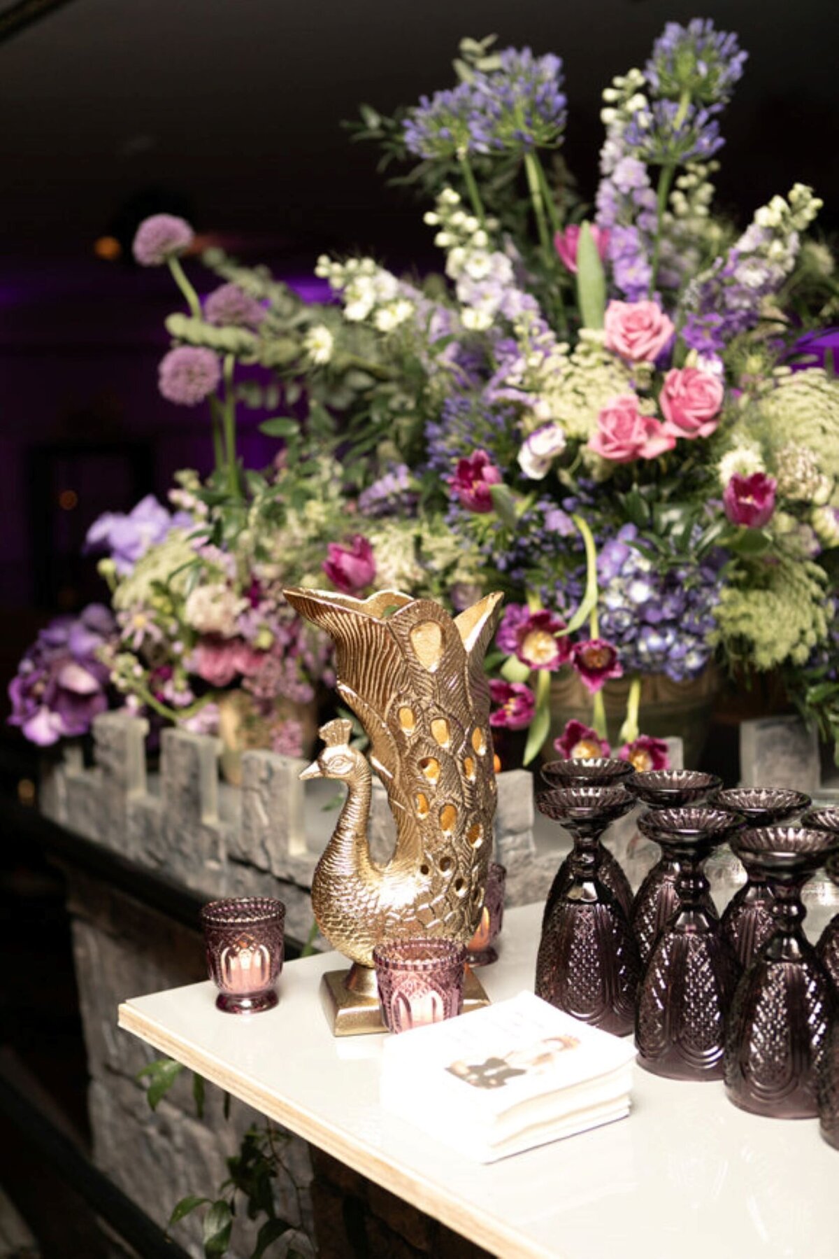 florist-port-chester-ny-events