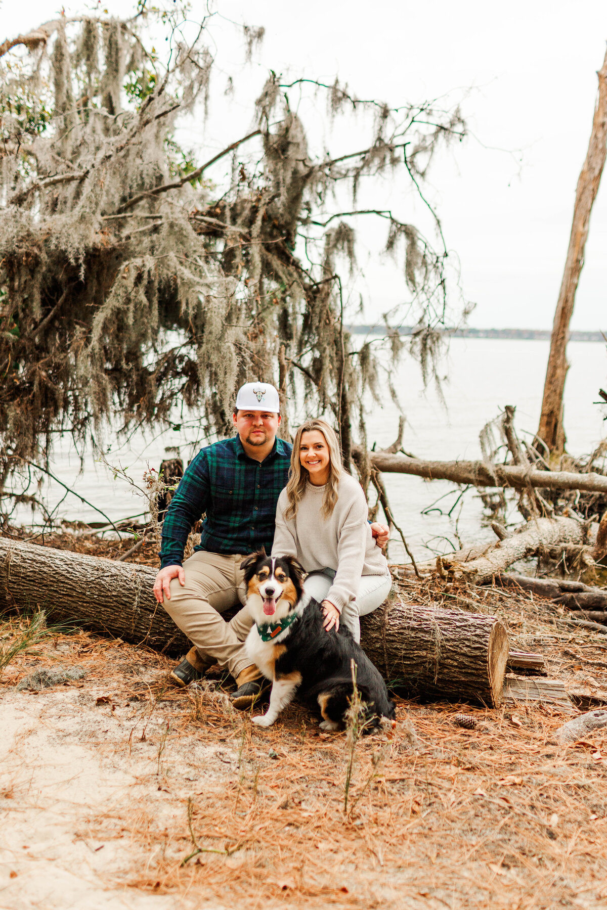 Holliday Family-26