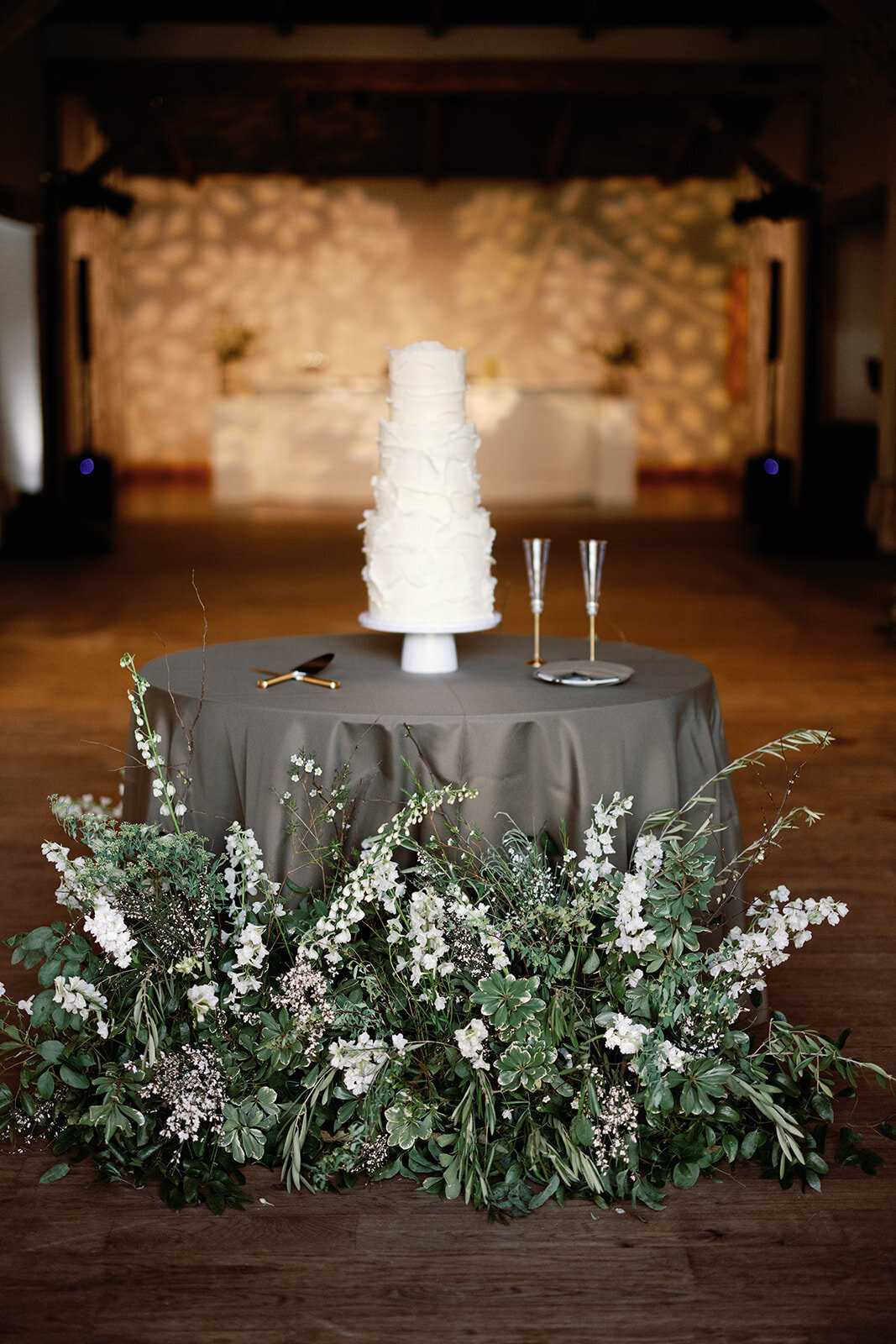 Danielle + Grant Wedding at Camp Lucy - Reception Details-6821_websize