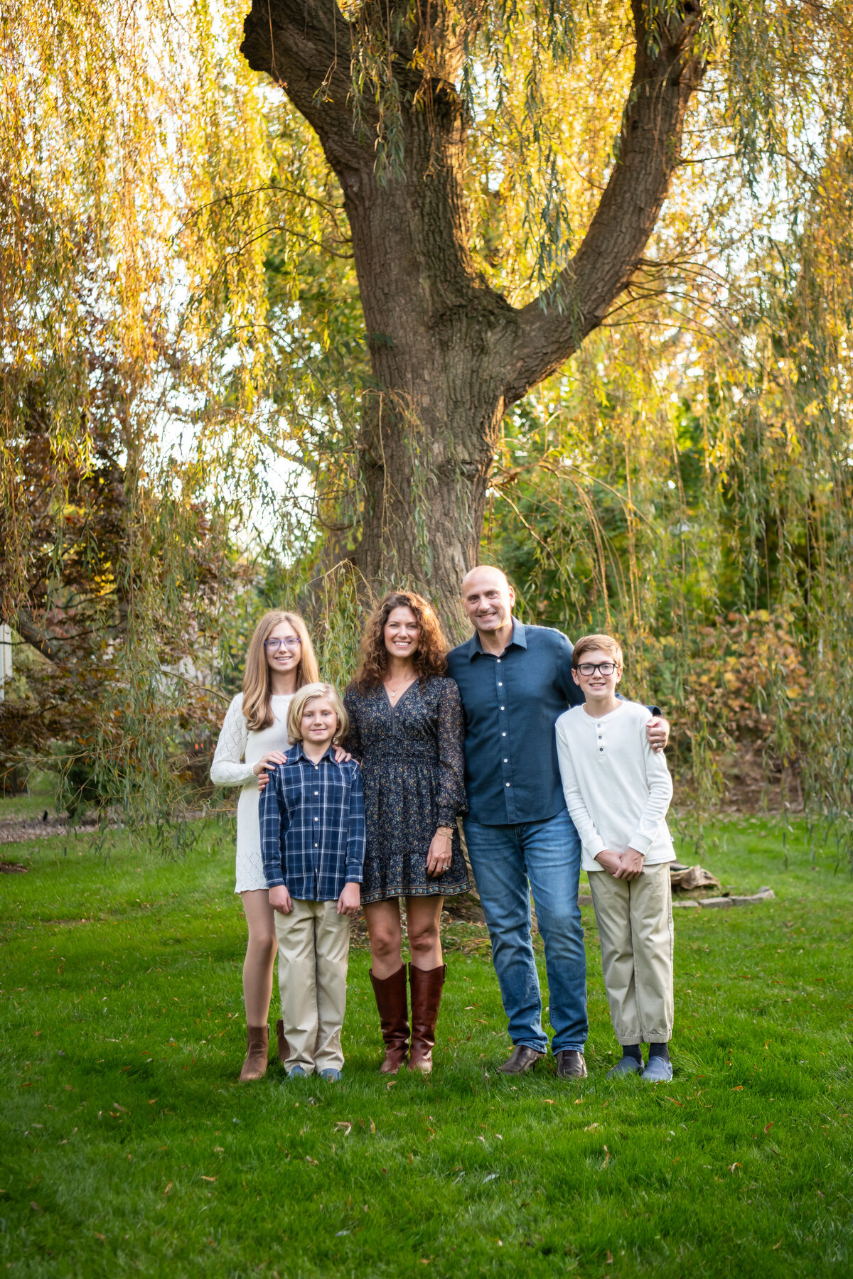 042 - Brucato Family