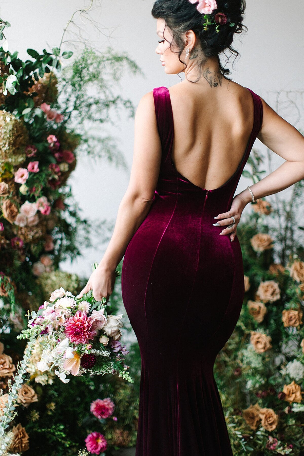 Luxury-Photoshoot-Portrait-Lansing-Michigan-Photographer_0564