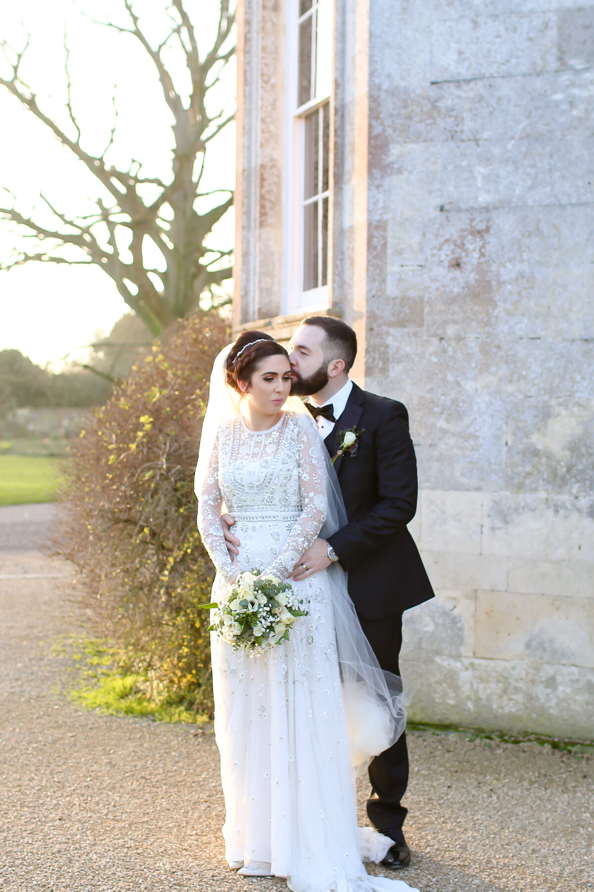 luxury-wedding-elmore-court-gloucestershire-leslie-choucard-photography-46