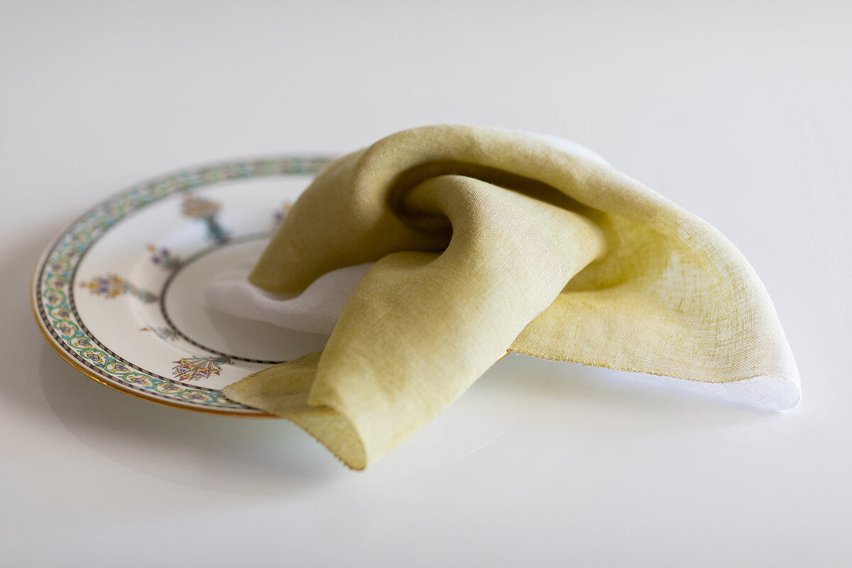 arcolaio_fine_italian_bed_linen_photo-81