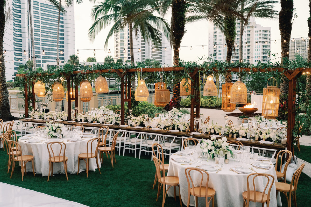 Ritz Carlton Naples Wedding Planner and Designer_22
