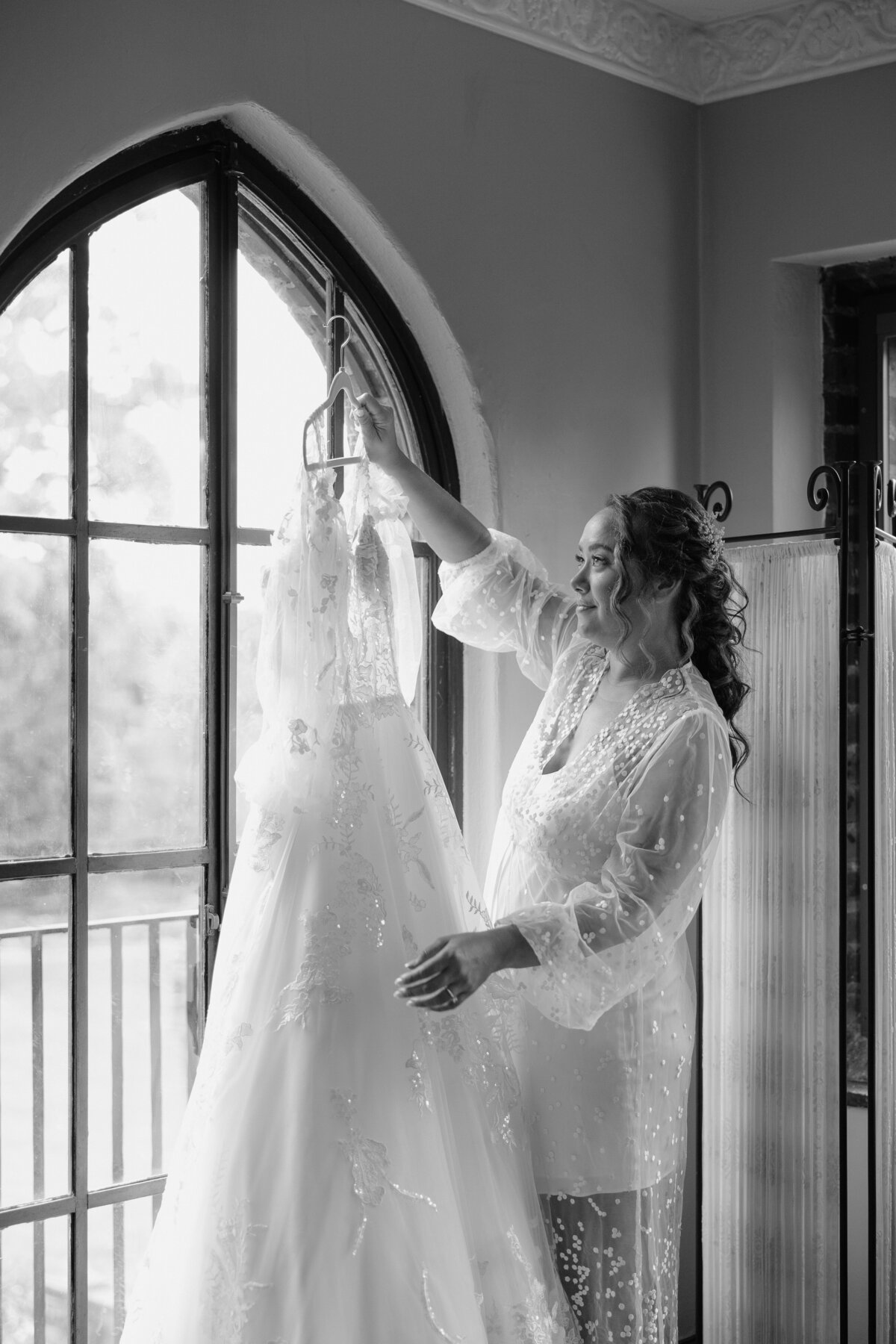 JK_Wedding_Highlights_RD_2023-015