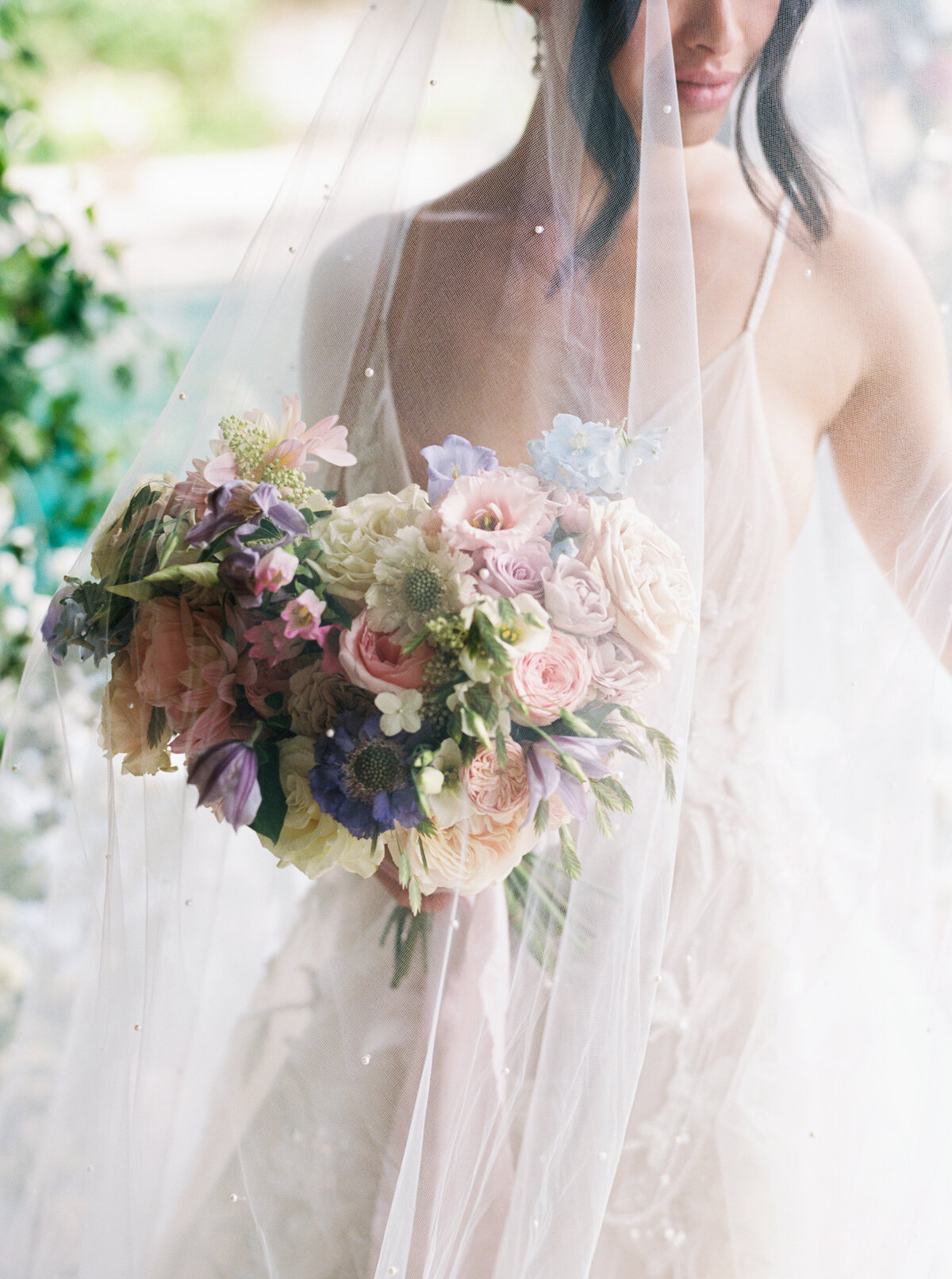 Washington DC wedding Photographer