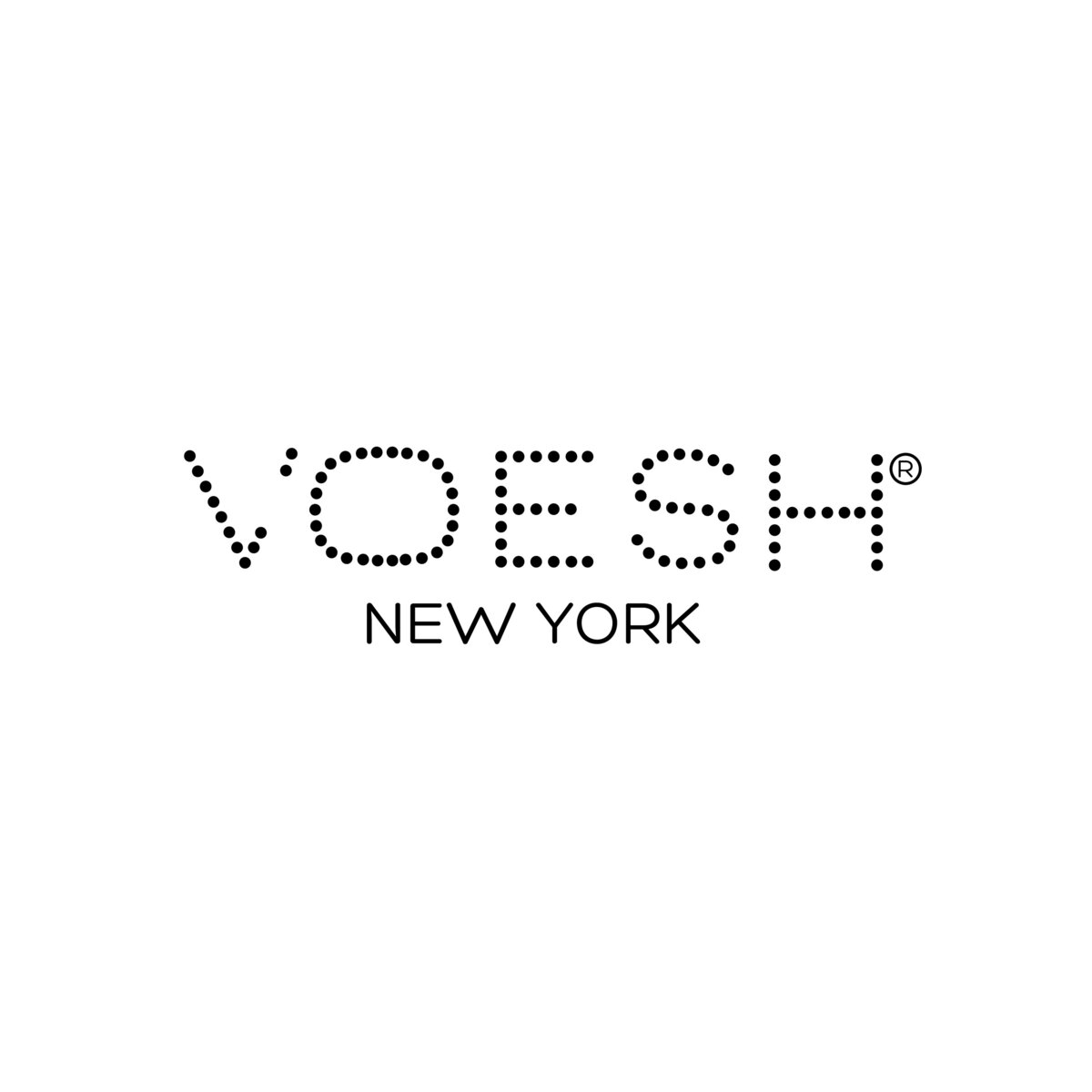 Voesh NY Logo-01