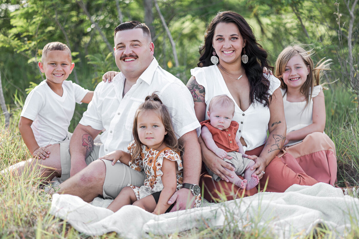 McWhirtFamilySession-2