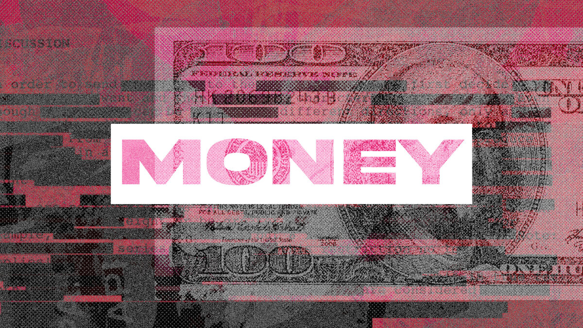 uncernsored intro Copy 02.00_00_02_07.Still015