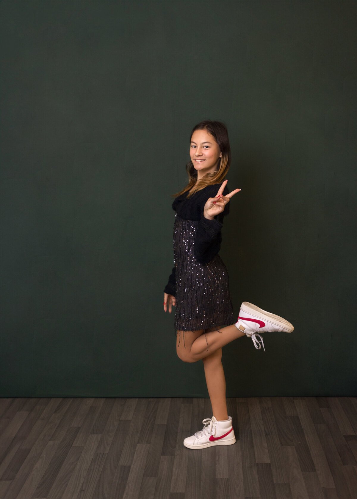 Raleigh-studio-photographer-22-3