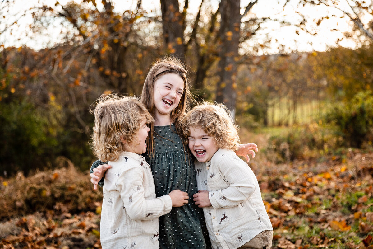 Family-Photographer-Illinois-Indiana-20