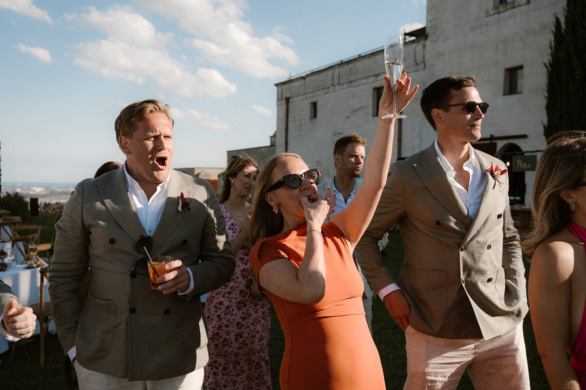 wedding-photographer-puglia_kimcapteinphotography-103