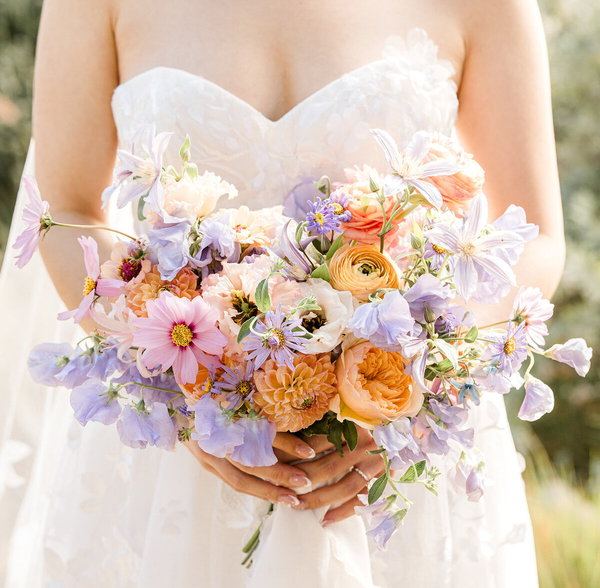 Lydia-David_Wedding_Eszter-Timea-Photography_sp-29