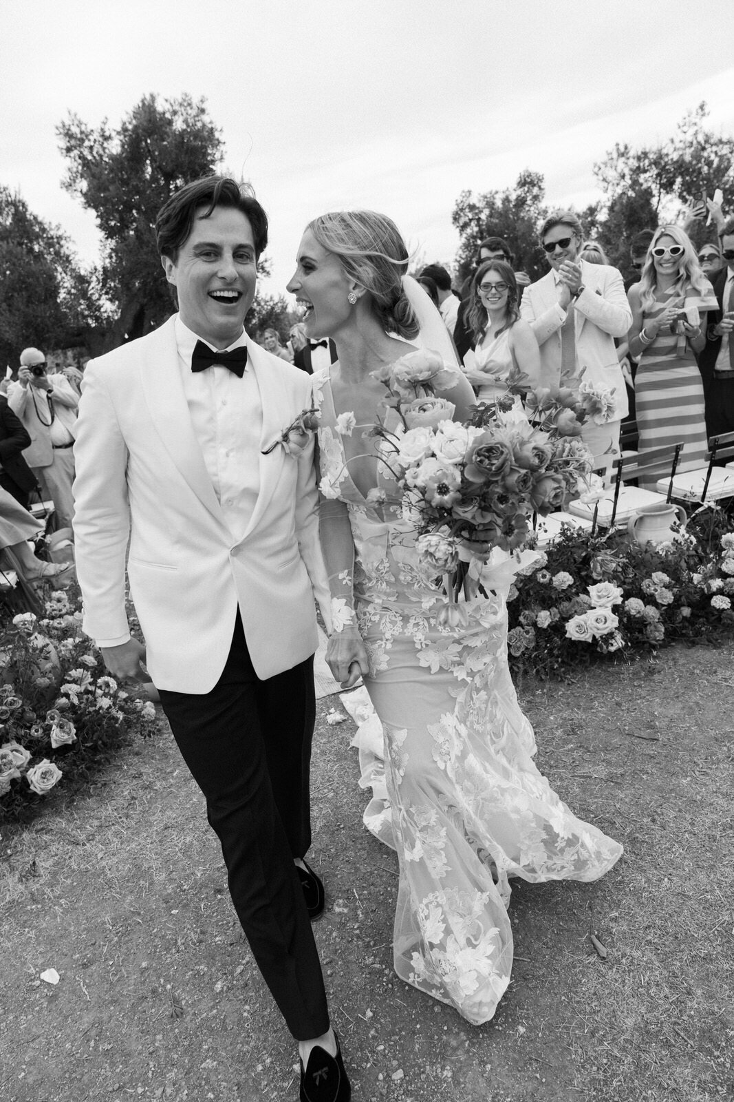 Flora_and_Grace_Puglia_Editorial_Wedding_Photographer (76 von 105)