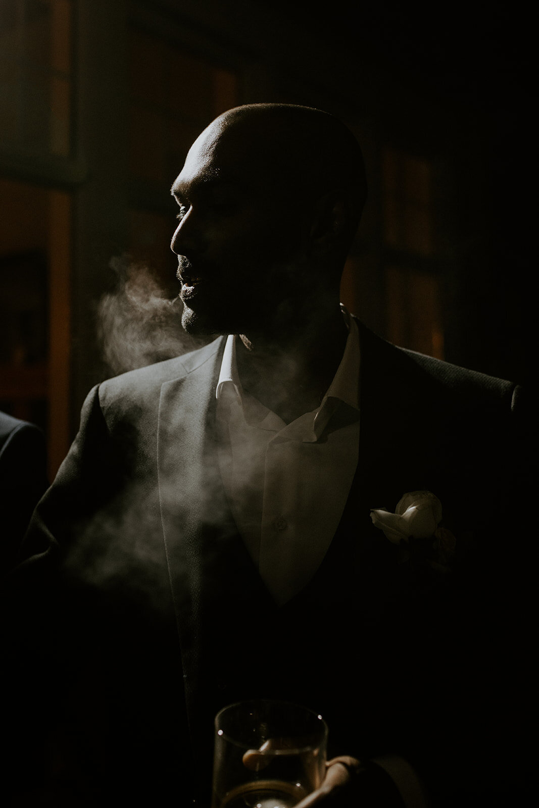 Wedding Photographers in Vancouver BC