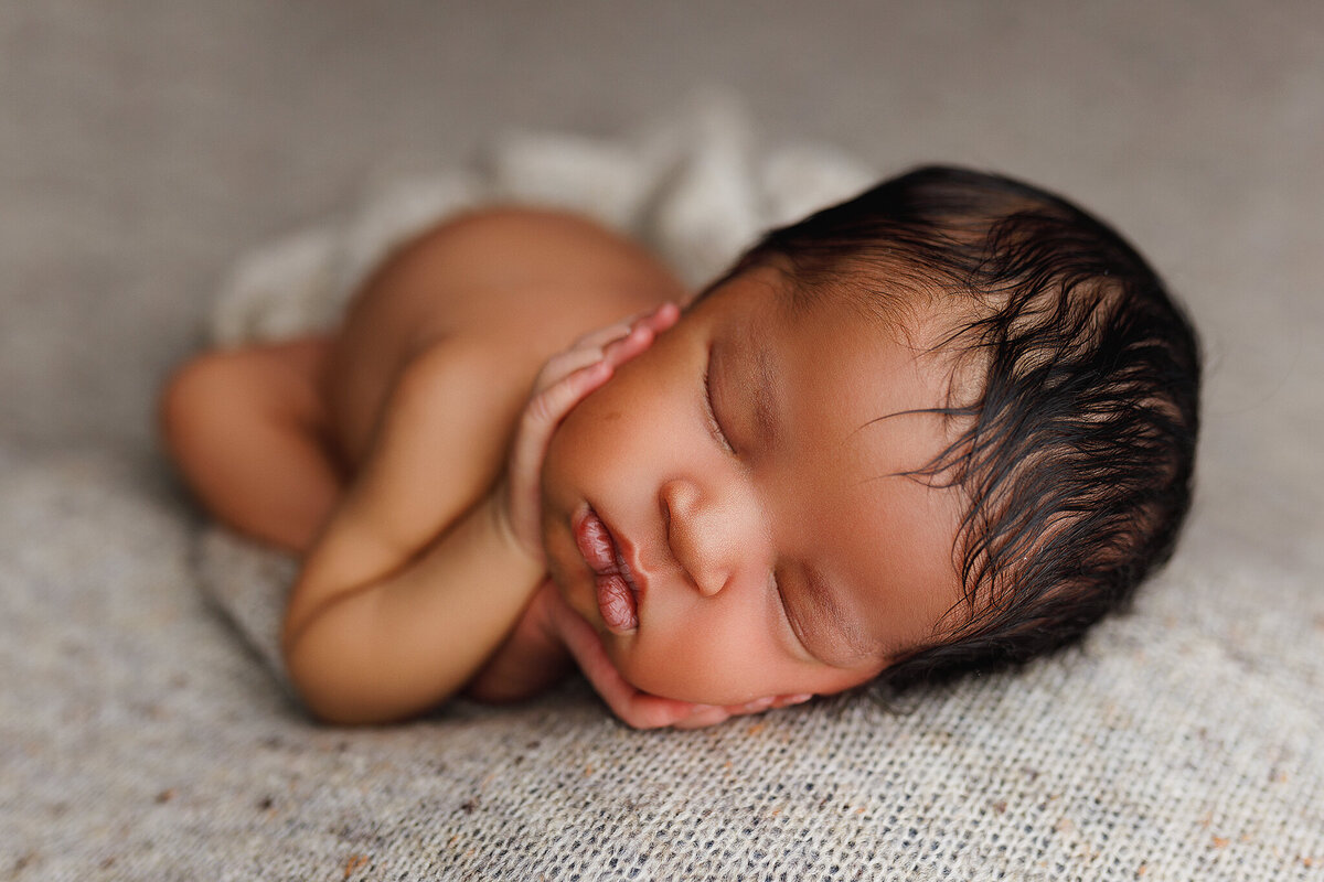 McDonough newborn photographer, Atlanta Newborn Photographer, Fayetteville newborn Photographer, Peachtree city newborn photographer, Hampton ga newborn photographer, marietta ga newborn photographer