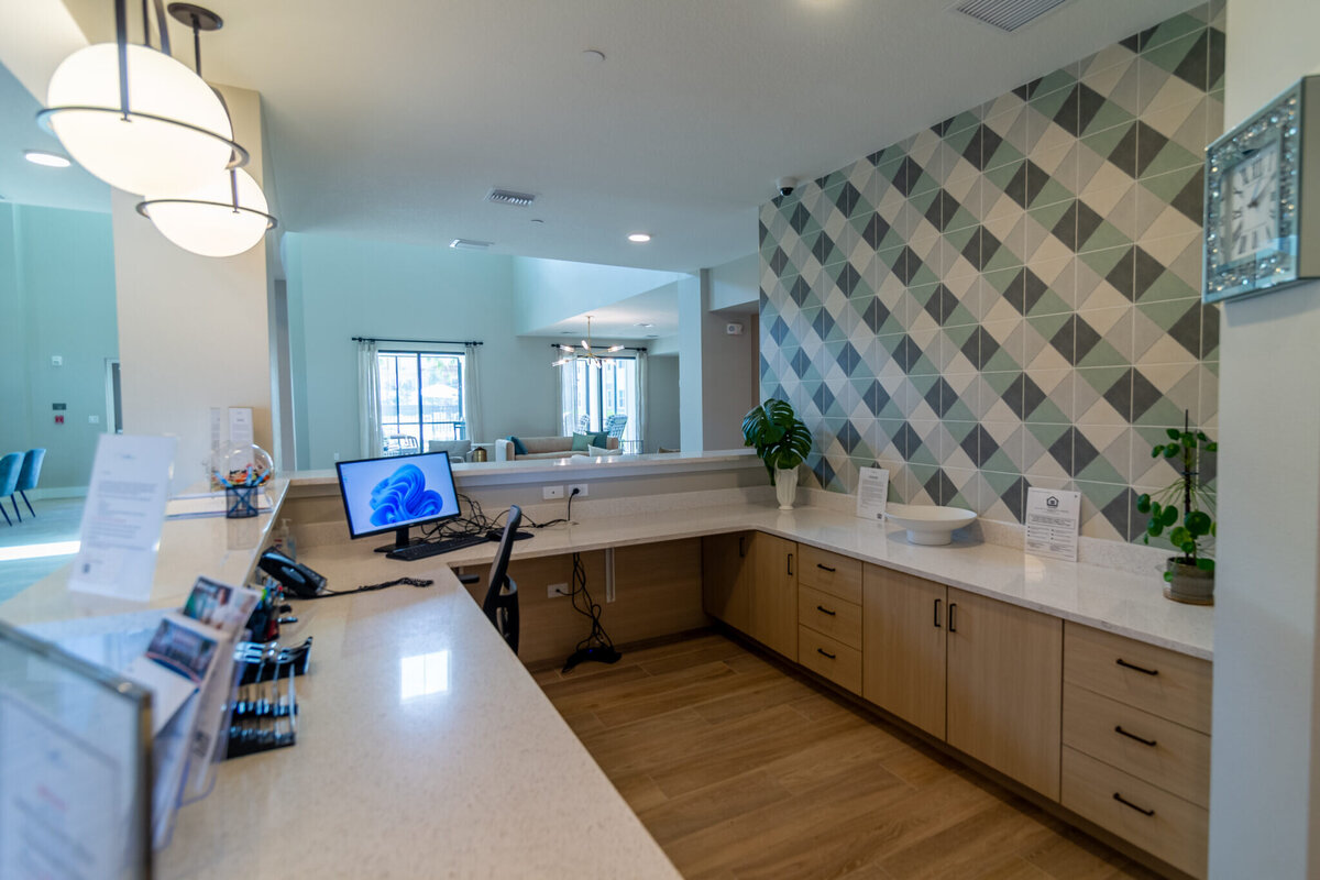 111524WO-TAMPAArchi-87-2048x1365