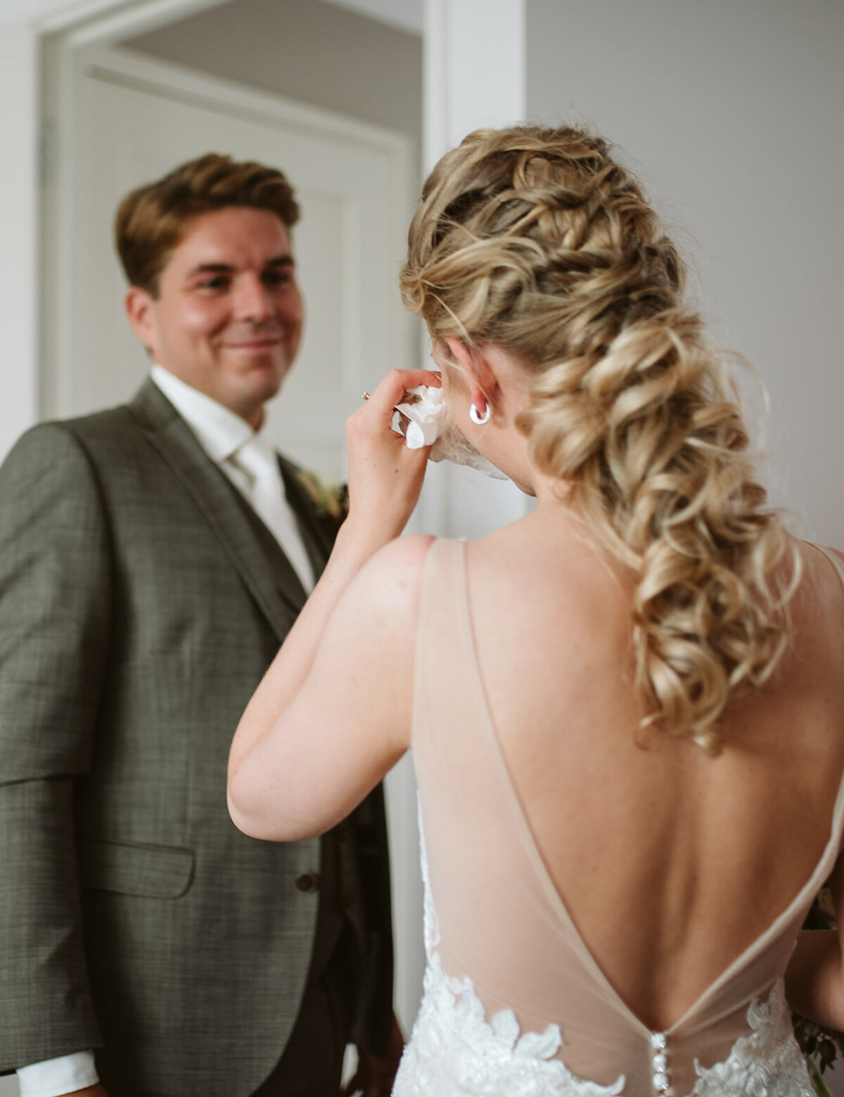 MarianneBalPhotography.WeddingNick&Ashley-121_websize