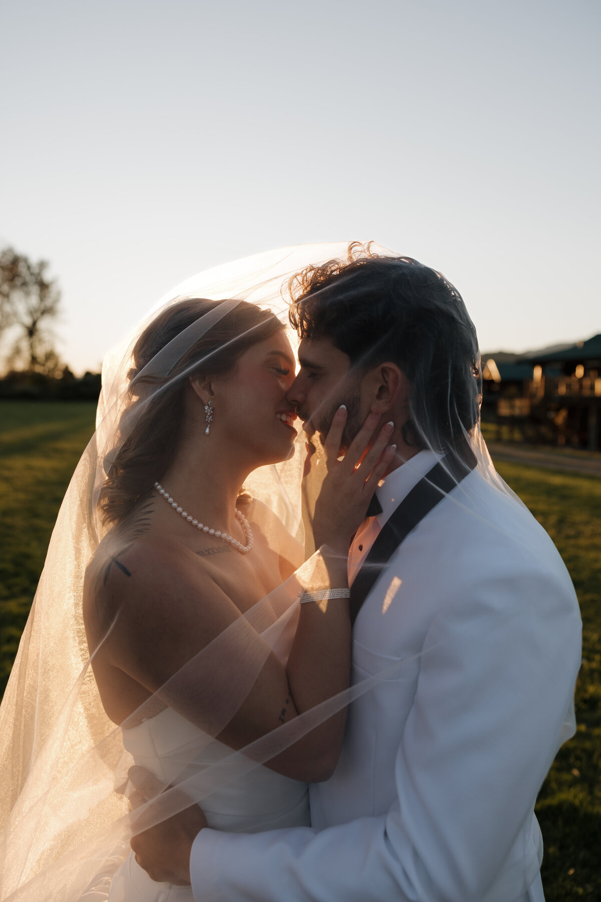 KMP-Jordyn&Levi-WeddingSneaks-82