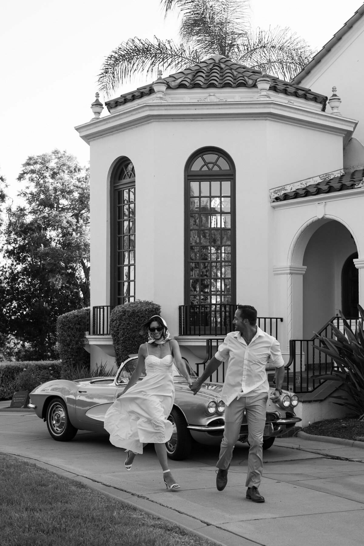 romance-at-muckenthaler-mansion-10